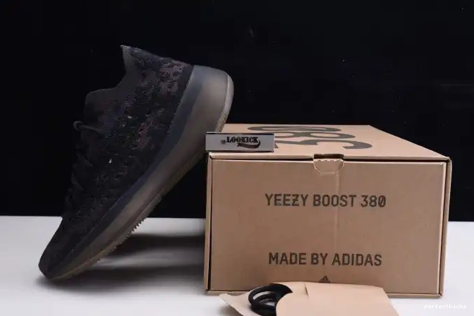 FZ1270 380 Adidas Onyx Boost Yeezy 0603